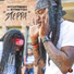 MykFresh feat. Str3tch