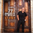 Yaniv Ben Mashiach