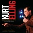 Kurt Elling
