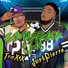 JustPierre feat. TraXX