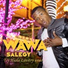 Wawa Salegy