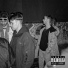 Jay Cas feat. Kae3, El Virtual, Dk9