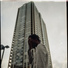SABA feat. Xavier Omär, Mick Jenkins