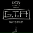 GTA