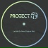 Project.74