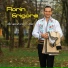 Florin Grigore