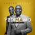 Checko Ankrah feat. Joe Mettle