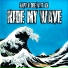 Rapz, Dee.w feat. X.R, The Cookups