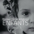 Musique pour Prime Enfants