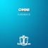 Omni