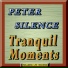 Peter Silence