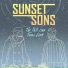Sunset Sons