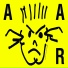AAR feat. Somec