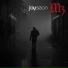 Jay Sean