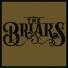 The Briars