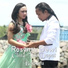 Rosynta Dewi feat. Arya Satria