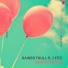 Rainer Thull feat. J Fitz