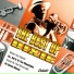 Station Hall Jazz Band