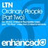 [ASOT 544] 06. LTN