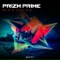 Prizm Prime