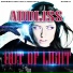 Addliss
