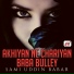 Sami Uddin Babar