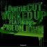 LDontheCut feat. Pigeon John