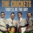 The Crickets