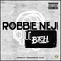 Robbie Neji