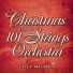 The 101 Strings Orchestra