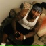 King 9ine