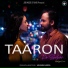 Sameer Khan, Geetanjali Sharma
