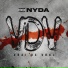 Nyda