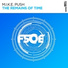 M.I.K.E. Push