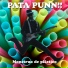 Pata Punn!!