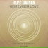djs united
