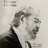 Vicente Garrido