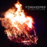 FIREKEEPER