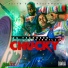 OG TECHNEEK feat. 6IX KILLA