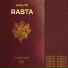 Djalito
