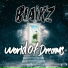 Blaikz