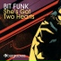 Bit Funk