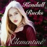 Kendall Rucks