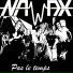 Nawax