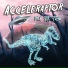 Acceleraptor
