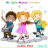 Alaba Kids