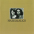 Hazel Dickens, Alice Gerrard