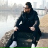 Nizar idil