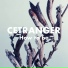 Cetranger