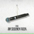 Cengiz feat. Mo-Torres